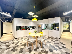 Rent Industrial Building【專營觀塘工廈出租】『MAN-HK.COM』觀塘工廈出租 觀塘分租單位 觀塘租工廈 觀塘租工作室 觀塘租樓上舖 租STUDIO 觀塘樓上舖出租 觀塘工作室出租 觀塘網店工作室 觀塘工作坊出租 觀塘工廈物業代理 SHOWROOM 觀塘小型工作坊出租 觀塘小型工作室出租 觀塘小型辦公室出租 觀塘小型烘焙教室出租 觀塘小型時裝網店出租 觀塘小型水晶網店出租 觀塘塔羅工作室出租 觀塘多功能工作室出租等等