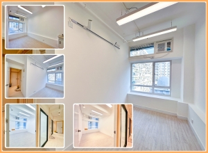 Rent Industrial Building【專營觀塘工廈出租】『MAN-HK.COM』觀塘工廈出租 觀塘分租單位 觀塘租工廈 觀塘租工作室 觀塘租樓上舖 租STUDIO 觀塘樓上舖出租 觀塘工作室出租 觀塘網店工作室 觀塘工作坊出租 觀塘工廈物業代理 SHOWROOM 觀塘小型工作坊出租 觀塘小型工作室出租 觀塘小型辦公室出租 觀塘小型烘焙教室出租 觀塘小型時裝網店出租 觀塘小型水晶網店出租 觀塘塔羅工作室出租 觀塘多功能工作室出租等等
