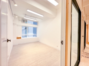 Rent Industrial Building【專營觀塘工廈出租】『MAN-HK.COM』觀塘工廈出租 觀塘分租單位 觀塘租工廈 觀塘租工作室 觀塘租樓上舖 租STUDIO 觀塘樓上舖出租 觀塘工作室出租 觀塘網店工作室 觀塘工作坊出租 觀塘工廈物業代理 SHOWROOM 觀塘小型工作坊出租 觀塘小型工作室出租 觀塘小型辦公室出租 觀塘小型烘焙教室出租 觀塘小型時裝網店出租 觀塘小型水晶網店出租 觀塘塔羅工作室出租 觀塘多功能工作室出租等等