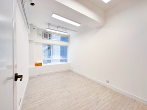 Rent Industrial Building【專營觀塘工廈出租】『MAN-HK.COM』觀塘工廈出租 觀塘分租單位 觀塘租工廈 觀塘租工作室 觀塘租樓上舖 租STUDIO 觀塘樓上舖出租 觀塘工作室出租 觀塘網店工作室 觀塘工作坊出租 觀塘工廈物業代理 SHOWROOM 觀塘小型工作坊出租 觀塘小型工作室出租 觀塘小型辦公室出租 觀塘小型烘焙教室出租 觀塘小型時裝網店出租 觀塘小型水晶網店出租 觀塘塔羅工作室出租 觀塘多功能工作室出租等等