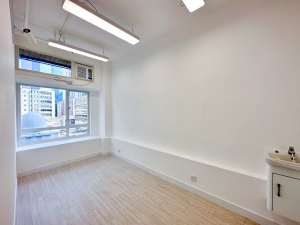 Rent Industrial Building【專營觀塘工廈出租】『MAN-HK.COM』觀塘工廈出租 觀塘分租單位 觀塘租工廈 觀塘租工作室 觀塘租樓上舖 租STUDIO 觀塘樓上舖出租 觀塘工作室出租 觀塘網店工作室 觀塘工作坊出租 觀塘工廈物業代理 SHOWROOM 觀塘小型工作坊出租 觀塘小型工作室出租 觀塘小型辦公室出租 觀塘小型烘焙教室出租 觀塘小型時裝網店出租 觀塘小型水晶網店出租 觀塘塔羅工作室出租 觀塘多功能工作室出租等等
