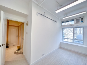 Rent Industrial Building【專營觀塘工廈出租】『MAN-HK.COM』觀塘工廈出租 觀塘分租單位 觀塘租工廈 觀塘租工作室 觀塘租樓上舖 租STUDIO 觀塘樓上舖出租 觀塘工作室出租 觀塘網店工作室 觀塘工作坊出租 觀塘工廈物業代理 SHOWROOM 觀塘小型工作坊出租 觀塘小型工作室出租 觀塘小型辦公室出租 觀塘小型烘焙教室出租 觀塘小型時裝網店出租 觀塘小型水晶網店出租 觀塘塔羅工作室出租 觀塘多功能工作室出租等等