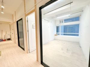 Rent Industrial Building【專營觀塘工廈出租】『MAN-HK.COM』觀塘工廈出租 觀塘分租單位 觀塘租工廈 觀塘租工作室 觀塘租樓上舖 租STUDIO 觀塘樓上舖出租 觀塘工作室出租 觀塘網店工作室 觀塘工作坊出租 觀塘工廈物業代理 SHOWROOM 觀塘小型工作坊出租 觀塘小型工作室出租 觀塘小型辦公室出租 觀塘小型烘焙教室出租 觀塘小型時裝網店出租 觀塘小型水晶網店出租 觀塘塔羅工作室出租 觀塘多功能工作室出租等等
