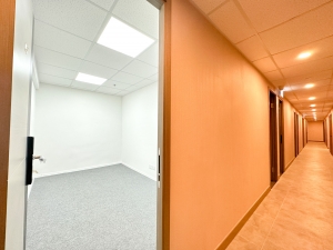 Rent Industrial Building【專營觀塘工廈出租】『MAN-HK.COM』觀塘工廈出租 觀塘分租單位 觀塘租工廈 觀塘租工作室 觀塘租樓上舖 租STUDIO 觀塘樓上舖出租 觀塘工作室出租 觀塘網店工作室 觀塘工作坊出租 觀塘工廈物業代理 SHOWROOM 觀塘小型工作坊出租 觀塘小型工作室出租 觀塘小型辦公室出租 觀塘小型烘焙教室出租 觀塘小型時裝網店出租 觀塘小型水晶網店出租 觀塘塔羅工作室出租 觀塘多功能工作室出租等等