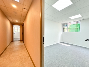 Rent Industrial Building【專營觀塘工廈出租】『MAN-HK.COM』觀塘工廈出租 觀塘分租單位 觀塘租工廈 觀塘租工作室 觀塘租樓上舖 租STUDIO 觀塘樓上舖出租 觀塘工作室出租 觀塘網店工作室 觀塘工作坊出租 觀塘工廈物業代理 SHOWROOM 觀塘小型工作坊出租 觀塘小型工作室出租 觀塘小型辦公室出租 觀塘小型烘焙教室出租 觀塘小型時裝網店出租 觀塘小型水晶網店出租 觀塘塔羅工作室出租 觀塘多功能工作室出租等等