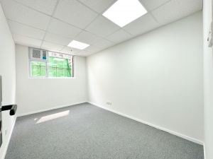 Rent Industrial Building【專營觀塘工廈出租】『MAN-HK.COM』觀塘工廈出租 觀塘分租單位 觀塘租工廈 觀塘租工作室 觀塘租樓上舖 租STUDIO 觀塘樓上舖出租 觀塘工作室出租 觀塘網店工作室 觀塘工作坊出租 觀塘工廈物業代理 SHOWROOM 觀塘小型工作坊出租 觀塘小型工作室出租 觀塘小型辦公室出租 觀塘小型烘焙教室出租 觀塘小型時裝網店出租 觀塘小型水晶網店出租 觀塘塔羅工作室出租 觀塘多功能工作室出租等等