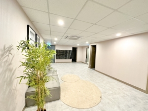 Rent Industrial Building【專營觀塘工廈出租】『MAN-HK.COM』觀塘工廈出租 觀塘分租單位 觀塘租工廈 觀塘租工作室 觀塘租樓上舖 租STUDIO 觀塘樓上舖出租 觀塘工作室出租 觀塘網店工作室 觀塘工作坊出租 觀塘工廈物業代理 SHOWROOM 觀塘小型工作坊出租 觀塘小型工作室出租 觀塘小型辦公室出租 觀塘小型烘焙教室出租 觀塘小型時裝網店出租 觀塘小型水晶網店出租 觀塘塔羅工作室出租 觀塘多功能工作室出租等等