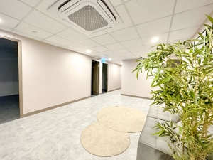 Rent Industrial Building【專營觀塘工廈出租】『MAN-HK.COM』觀塘工廈出租 觀塘分租單位 觀塘租工廈 觀塘租工作室 觀塘租樓上舖 租STUDIO 觀塘樓上舖出租 觀塘工作室出租 觀塘網店工作室 觀塘工作坊出租 觀塘工廈物業代理 SHOWROOM 觀塘小型工作坊出租 觀塘小型工作室出租 觀塘小型辦公室出租 觀塘小型烘焙教室出租 觀塘小型時裝網店出租 觀塘小型水晶網店出租 觀塘塔羅工作室出租 觀塘多功能工作室出租等等