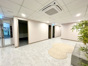 Rent Industrial Building【專營觀塘工廈出租】『MAN-HK.COM』觀塘工廈出租 觀塘分租單位 觀塘租工廈 觀塘租工作室 觀塘租樓上舖 租STUDIO 觀塘樓上舖出租 觀塘工作室出租 觀塘網店工作室 觀塘工作坊出租 觀塘工廈物業代理 SHOWROOM 觀塘小型工作坊出租 觀塘小型工作室出租 觀塘小型辦公室出租 觀塘小型烘焙教室出租 觀塘小型時裝網店出租 觀塘小型水晶網店出租 觀塘塔羅工作室出租 觀塘多功能工作室出租等等