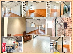 Rent Industrial Building【專營觀塘工廈出租】『MAN-HK.COM』觀塘工廈出租 觀塘分租單位 觀塘租工廈 觀塘租工作室 觀塘租樓上舖 租STUDIO 觀塘樓上舖出租 觀塘工作室出租 觀塘網店工作室 觀塘工作坊出租 觀塘工廈物業代理 SHOWROOM 觀塘小型工作坊出租 觀塘小型工作室出租 觀塘小型辦公室出租 觀塘小型烘焙教室出租 觀塘小型時裝網店出租 觀塘小型水晶網店出租 觀塘塔羅工作室出租 觀塘多功能工作室出租等等