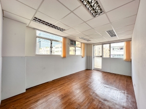 Rent Industrial Building【專營觀塘工廈出租】『MAN-HK.COM』觀塘工廈出租 觀塘分租單位 觀塘租工廈 觀塘租工作室 觀塘租樓上舖 租STUDIO 觀塘樓上舖出租 觀塘工作室出租 觀塘網店工作室 觀塘工作坊出租 觀塘工廈物業代理 SHOWROOM 觀塘小型工作坊出租 觀塘小型工作室出租 觀塘小型辦公室出租 觀塘小型烘焙教室出租 觀塘小型時裝網店出租 觀塘小型水晶網店出租 觀塘塔羅工作室出租 觀塘多功能工作室出租等等