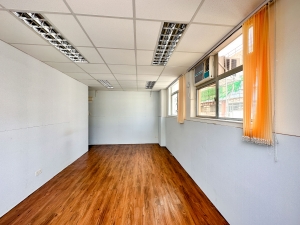 Rent Industrial Building【專營觀塘工廈出租】『MAN-HK.COM』觀塘工廈出租 觀塘分租單位 觀塘租工廈 觀塘租工作室 觀塘租樓上舖 租STUDIO 觀塘樓上舖出租 觀塘工作室出租 觀塘網店工作室 觀塘工作坊出租 觀塘工廈物業代理 SHOWROOM 觀塘小型工作坊出租 觀塘小型工作室出租 觀塘小型辦公室出租 觀塘小型烘焙教室出租 觀塘小型時裝網店出租 觀塘小型水晶網店出租 觀塘塔羅工作室出租 觀塘多功能工作室出租等等
