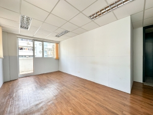 Rent Industrial Building【專營觀塘工廈出租】『MAN-HK.COM』觀塘工廈出租 觀塘分租單位 觀塘租工廈 觀塘租工作室 觀塘租樓上舖 租STUDIO 觀塘樓上舖出租 觀塘工作室出租 觀塘網店工作室 觀塘工作坊出租 觀塘工廈物業代理 SHOWROOM 觀塘小型工作坊出租 觀塘小型工作室出租 觀塘小型辦公室出租 觀塘小型烘焙教室出租 觀塘小型時裝網店出租 觀塘小型水晶網店出租 觀塘塔羅工作室出租 觀塘多功能工作室出租等等