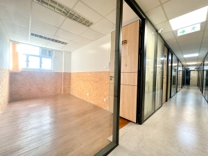 Rent Industrial Building【專營觀塘工廈出租】『MAN-HK.COM』觀塘工廈出租 觀塘分租單位 觀塘租工廈 觀塘租工作室 觀塘租樓上舖 租STUDIO 觀塘樓上舖出租 觀塘工作室出租 觀塘網店工作室 觀塘工作坊出租 觀塘工廈物業代理 SHOWROOM 觀塘小型工作坊出租 觀塘小型工作室出租 觀塘小型辦公室出租 觀塘小型烘焙教室出租 觀塘小型時裝網店出租 觀塘小型水晶網店出租 觀塘塔羅工作室出租 觀塘多功能工作室出租等等