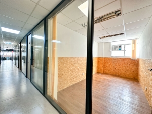 Rent Industrial Building【專營觀塘工廈出租】『MAN-HK.COM』觀塘工廈出租 觀塘分租單位 觀塘租工廈 觀塘租工作室 觀塘租樓上舖 租STUDIO 觀塘樓上舖出租 觀塘工作室出租 觀塘網店工作室 觀塘工作坊出租 觀塘工廈物業代理 SHOWROOM 觀塘小型工作坊出租 觀塘小型工作室出租 觀塘小型辦公室出租 觀塘小型烘焙教室出租 觀塘小型時裝網店出租 觀塘小型水晶網店出租 觀塘塔羅工作室出租 觀塘多功能工作室出租等等