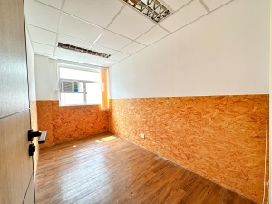 Rent Industrial Building【專營觀塘工廈出租】『MAN-HK.COM』觀塘工廈出租 觀塘分租單位 觀塘租工廈 觀塘租工作室 觀塘租樓上舖 租STUDIO 觀塘樓上舖出租 觀塘工作室出租 觀塘網店工作室 觀塘工作坊出租 觀塘工廈物業代理 SHOWROOM 觀塘小型工作坊出租 觀塘小型工作室出租 觀塘小型辦公室出租 觀塘小型烘焙教室出租 觀塘小型時裝網店出租 觀塘小型水晶網店出租 觀塘塔羅工作室出租 觀塘多功能工作室出租等等