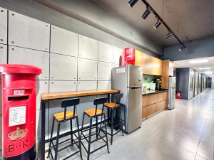 Rent Industrial Building【專營觀塘工廈出租】『MAN-HK.COM』觀塘工廈出租 觀塘分租單位 觀塘租工廈 觀塘租工作室 觀塘租樓上舖 租STUDIO 觀塘樓上舖出租 觀塘工作室出租 觀塘網店工作室 觀塘工作坊出租 觀塘工廈物業代理 SHOWROOM 觀塘小型工作坊出租 觀塘小型工作室出租 觀塘小型辦公室出租 觀塘小型烘焙教室出租 觀塘小型時裝網店出租 觀塘小型水晶網店出租 觀塘塔羅工作室出租 觀塘多功能工作室出租等等