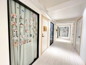 Rent Industrial Building【專營觀塘工廈出租】『MAN-HK.COM』觀塘工廈出租 觀塘分租單位 觀塘租工廈 觀塘租工作室 觀塘租樓上舖 租STUDIO 觀塘樓上舖出租 觀塘工作室出租 觀塘網店工作室 觀塘工作坊出租 觀塘工廈物業代理 SHOWROOM 觀塘小型工作坊出租 觀塘小型工作室出租 觀塘小型辦公室出租 觀塘小型烘焙教室出租 觀塘小型時裝網店出租 觀塘小型水晶網店出租 觀塘塔羅工作室出租 觀塘多功能工作室出租等等