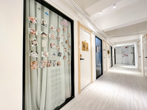 Rent Industrial Building【專營觀塘工廈出租】『MAN-HK.COM』觀塘工廈出租 觀塘分租單位 觀塘租工廈 觀塘租工作室 觀塘租樓上舖 租STUDIO 觀塘樓上舖出租 觀塘工作室出租 觀塘網店工作室 觀塘工作坊出租 觀塘工廈物業代理 SHOWROOM 觀塘小型工作坊出租 觀塘小型工作室出租 觀塘小型辦公室出租 觀塘小型烘焙教室出租 觀塘小型時裝網店出租 觀塘小型水晶網店出租 觀塘塔羅工作室出租 觀塘多功能工作室出租等等