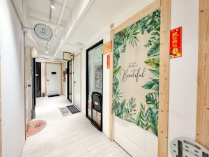Rent Industrial Building【專營觀塘工廈出租】『MAN-HK.COM』觀塘工廈出租 觀塘分租單位 觀塘租工廈 觀塘租工作室 觀塘租樓上舖 租STUDIO 觀塘樓上舖出租 觀塘工作室出租 觀塘網店工作室 觀塘工作坊出租 觀塘工廈物業代理 SHOWROOM 觀塘小型工作坊出租 觀塘小型工作室出租 觀塘小型辦公室出租 觀塘小型烘焙教室出租 觀塘小型時裝網店出租 觀塘小型水晶網店出租 觀塘塔羅工作室出租 觀塘多功能工作室出租等等
