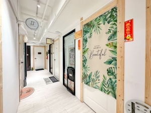 Rent Industrial Building【專營觀塘工廈出租】『MAN-HK.COM』觀塘工廈出租 觀塘分租單位 觀塘租工廈 觀塘租工作室 觀塘租樓上舖 租STUDIO 觀塘樓上舖出租 觀塘工作室出租 觀塘網店工作室 觀塘工作坊出租 觀塘工廈物業代理 SHOWROOM 觀塘小型工作坊出租 觀塘小型工作室出租 觀塘小型辦公室出租 觀塘小型烘焙教室出租 觀塘小型時裝網店出租 觀塘小型水晶網店出租 觀塘塔羅工作室出租 觀塘多功能工作室出租等等