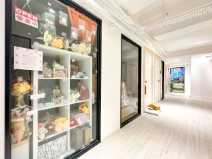 Rent Industrial Building【專營觀塘工廈出租】『MAN-HK.COM』觀塘工廈出租 觀塘分租單位 觀塘租工廈 觀塘租工作室 觀塘租樓上舖 租STUDIO 觀塘樓上舖出租 觀塘工作室出租 觀塘網店工作室 觀塘工作坊出租 觀塘工廈物業代理 SHOWROOM 觀塘小型工作坊出租 觀塘小型工作室出租 觀塘小型辦公室出租 觀塘小型烘焙教室出租 觀塘小型時裝網店出租 觀塘小型水晶網店出租 觀塘塔羅工作室出租 觀塘多功能工作室出租等等
