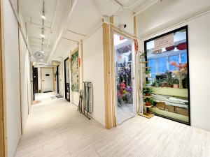 Rent Industrial Building【專營觀塘工廈出租】『MAN-HK.COM』觀塘工廈出租 觀塘分租單位 觀塘租工廈 觀塘租工作室 觀塘租樓上舖 租STUDIO 觀塘樓上舖出租 觀塘工作室出租 觀塘網店工作室 觀塘工作坊出租 觀塘工廈物業代理 SHOWROOM 觀塘小型工作坊出租 觀塘小型工作室出租 觀塘小型辦公室出租 觀塘小型烘焙教室出租 觀塘小型時裝網店出租 觀塘小型水晶網店出租 觀塘塔羅工作室出租 觀塘多功能工作室出租等等