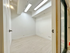 Rent Industrial Building【專營觀塘工廈出租】『MAN-HK.COM』觀塘工廈出租 觀塘分租單位 觀塘租工廈 觀塘租工作室 觀塘租樓上舖 租STUDIO 觀塘樓上舖出租 觀塘工作室出租 觀塘網店工作室 觀塘工作坊出租 觀塘工廈物業代理 SHOWROOM 觀塘小型工作坊出租 觀塘小型工作室出租 觀塘小型辦公室出租 觀塘小型烘焙教室出租 觀塘小型時裝網店出租 觀塘小型水晶網店出租 觀塘塔羅工作室出租 觀塘多功能工作室出租等等