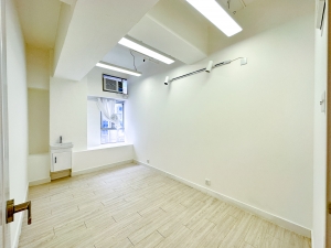 Rent Industrial Building【專營觀塘工廈出租】『MAN-HK.COM』觀塘工廈出租 觀塘分租單位 觀塘租工廈 觀塘租工作室 觀塘租樓上舖 租STUDIO 觀塘樓上舖出租 觀塘工作室出租 觀塘網店工作室 觀塘工作坊出租 觀塘工廈物業代理 SHOWROOM 觀塘小型工作坊出租 觀塘小型工作室出租 觀塘小型辦公室出租 觀塘小型烘焙教室出租 觀塘小型時裝網店出租 觀塘小型水晶網店出租 觀塘塔羅工作室出租 觀塘多功能工作室出租等等