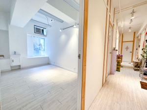 Rent Industrial Building【專營觀塘工廈出租】『MAN-HK.COM』觀塘工廈出租 觀塘分租單位 觀塘租工廈 觀塘租工作室 觀塘租樓上舖 租STUDIO 觀塘樓上舖出租 觀塘工作室出租 觀塘網店工作室 觀塘工作坊出租 觀塘工廈物業代理 SHOWROOM 觀塘小型工作坊出租 觀塘小型工作室出租 觀塘小型辦公室出租 觀塘小型烘焙教室出租 觀塘小型時裝網店出租 觀塘小型水晶網店出租 觀塘塔羅工作室出租 觀塘多功能工作室出租等等
