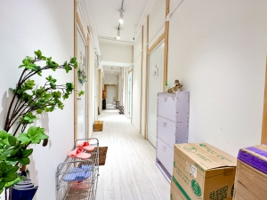 Rent Industrial Building【專營觀塘工廈出租】『MAN-HK.COM』觀塘工廈出租 觀塘分租單位 觀塘租工廈 觀塘租工作室 觀塘租樓上舖 租STUDIO 觀塘樓上舖出租 觀塘工作室出租 觀塘網店工作室 觀塘工作坊出租 觀塘工廈物業代理 SHOWROOM 觀塘小型工作坊出租 觀塘小型工作室出租 觀塘小型辦公室出租 觀塘小型烘焙教室出租 觀塘小型時裝網店出租 觀塘小型水晶網店出租 觀塘塔羅工作室出租 觀塘多功能工作室出租等等