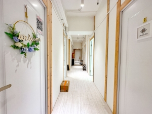 Rent Industrial Building【專營觀塘工廈出租】『MAN-HK.COM』觀塘工廈出租 觀塘分租單位 觀塘租工廈 觀塘租工作室 觀塘租樓上舖 租STUDIO 觀塘樓上舖出租 觀塘工作室出租 觀塘網店工作室 觀塘工作坊出租 觀塘工廈物業代理 SHOWROOM 觀塘小型工作坊出租 觀塘小型工作室出租 觀塘小型辦公室出租 觀塘小型烘焙教室出租 觀塘小型時裝網店出租 觀塘小型水晶網店出租 觀塘塔羅工作室出租 觀塘多功能工作室出租等等