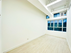 Rent Industrial Building【專營觀塘工廈出租】『MAN-HK.COM』觀塘工廈出租 觀塘分租單位 觀塘租工廈 觀塘租工作室 觀塘租樓上舖 租STUDIO 觀塘樓上舖出租 觀塘工作室出租 觀塘網店工作室 觀塘工作坊出租 觀塘工廈物業代理 SHOWROOM 觀塘小型工作坊出租 觀塘小型工作室出租 觀塘小型辦公室出租 觀塘小型烘焙教室出租 觀塘小型時裝網店出租 觀塘小型水晶網店出租 觀塘塔羅工作室出租 觀塘多功能工作室出租等等