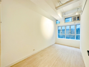 Rent Industrial Building【專營觀塘工廈出租】『MAN-HK.COM』觀塘工廈出租 觀塘分租單位 觀塘租工廈 觀塘租工作室 觀塘租樓上舖 租STUDIO 觀塘樓上舖出租 觀塘工作室出租 觀塘網店工作室 觀塘工作坊出租 觀塘工廈物業代理 SHOWROOM 觀塘小型工作坊出租 觀塘小型工作室出租 觀塘小型辦公室出租 觀塘小型烘焙教室出租 觀塘小型時裝網店出租 觀塘小型水晶網店出租 觀塘塔羅工作室出租 觀塘多功能工作室出租等等