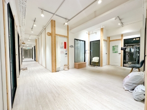 Rent Industrial Building【專營觀塘工廈出租】『MAN-HK.COM』觀塘工廈出租 觀塘分租單位 觀塘租工廈 觀塘租工作室 觀塘租樓上舖 租STUDIO 觀塘樓上舖出租 觀塘工作室出租 觀塘網店工作室 觀塘工作坊出租 觀塘工廈物業代理 SHOWROOM 觀塘小型工作坊出租 觀塘小型工作室出租 觀塘小型辦公室出租 觀塘小型烘焙教室出租 觀塘小型時裝網店出租 觀塘小型水晶網店出租 觀塘塔羅工作室出租 觀塘多功能工作室出租等等