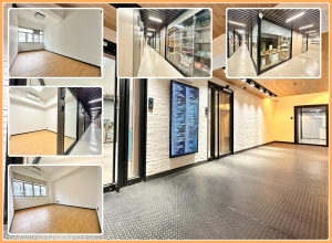Rent Industrial Building【專營觀塘工廈出租】『MAN-HK.COM』觀塘工廈出租 觀塘分租單位 觀塘租工廈 觀塘租工作室 觀塘租樓上舖 租STUDIO 觀塘樓上舖出租 觀塘工作室出租 觀塘網店工作室 觀塘工作坊出租 觀塘工廈物業代理 SHOWROOM 觀塘小型工作坊出租 觀塘小型工作室出租 觀塘小型辦公室出租 觀塘小型烘焙教室出租 觀塘小型時裝網店出租 觀塘小型水晶網店出租 觀塘塔羅工作室出租 觀塘多功能工作室出租等等