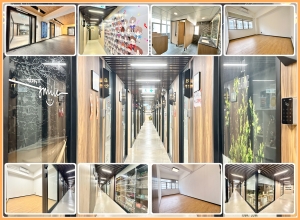 Rent Industrial Building【專營觀塘工廈出租】『MAN-HK.COM』觀塘工廈出租 觀塘分租單位 觀塘租工廈 觀塘租工作室 觀塘租樓上舖 租STUDIO 觀塘樓上舖出租 觀塘工作室出租 觀塘網店工作室 觀塘工作坊出租 觀塘工廈物業代理 SHOWROOM 觀塘小型工作坊出租 觀塘小型工作室出租 觀塘小型辦公室出租 觀塘小型烘焙教室出租 觀塘小型時裝網店出租 觀塘小型水晶網店出租 觀塘塔羅工作室出租 觀塘多功能工作室出租等等