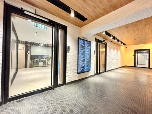 Rent Industrial Building【專營觀塘工廈出租】『MAN-HK.COM』觀塘工廈出租 觀塘分租單位 觀塘租工廈 觀塘租工作室 觀塘租樓上舖 租STUDIO 觀塘樓上舖出租 觀塘工作室出租 觀塘網店工作室 觀塘工作坊出租 觀塘工廈物業代理 SHOWROOM 觀塘小型工作坊出租 觀塘小型工作室出租 觀塘小型辦公室出租 觀塘小型烘焙教室出租 觀塘小型時裝網店出租 觀塘小型水晶網店出租 觀塘塔羅工作室出租 觀塘多功能工作室出租等等