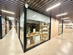 Rent Industrial Building【專營觀塘工廈出租】『MAN-HK.COM』觀塘工廈出租 觀塘分租單位 觀塘租工廈 觀塘租工作室 觀塘租樓上舖 租STUDIO 觀塘樓上舖出租 觀塘工作室出租 觀塘網店工作室 觀塘工作坊出租 觀塘工廈物業代理 SHOWROOM 觀塘小型工作坊出租 觀塘小型工作室出租 觀塘小型辦公室出租 觀塘小型烘焙教室出租 觀塘小型時裝網店出租 觀塘小型水晶網店出租 觀塘塔羅工作室出租 觀塘多功能工作室出租等等