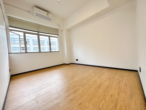 Rent Industrial Building【專營觀塘工廈出租】『MAN-HK.COM』觀塘工廈出租 觀塘分租單位 觀塘租工廈 觀塘租工作室 觀塘租樓上舖 租STUDIO 觀塘樓上舖出租 觀塘工作室出租 觀塘網店工作室 觀塘工作坊出租 觀塘工廈物業代理 SHOWROOM 觀塘小型工作坊出租 觀塘小型工作室出租 觀塘小型辦公室出租 觀塘小型烘焙教室出租 觀塘小型時裝網店出租 觀塘小型水晶網店出租 觀塘塔羅工作室出租 觀塘多功能工作室出租等等