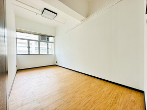 Rent Industrial Building【專營觀塘工廈出租】『MAN-HK.COM』觀塘工廈出租 觀塘分租單位 觀塘租工廈 觀塘租工作室 觀塘租樓上舖 租STUDIO 觀塘樓上舖出租 觀塘工作室出租 觀塘網店工作室 觀塘工作坊出租 觀塘工廈物業代理 SHOWROOM 觀塘小型工作坊出租 觀塘小型工作室出租 觀塘小型辦公室出租 觀塘小型烘焙教室出租 觀塘小型時裝網店出租 觀塘小型水晶網店出租 觀塘塔羅工作室出租 觀塘多功能工作室出租等等