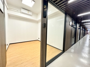 Rent Industrial Building【專營觀塘工廈出租】『MAN-HK.COM』觀塘工廈出租 觀塘分租單位 觀塘租工廈 觀塘租工作室 觀塘租樓上舖 租STUDIO 觀塘樓上舖出租 觀塘工作室出租 觀塘網店工作室 觀塘工作坊出租 觀塘工廈物業代理 SHOWROOM 觀塘小型工作坊出租 觀塘小型工作室出租 觀塘小型辦公室出租 觀塘小型烘焙教室出租 觀塘小型時裝網店出租 觀塘小型水晶網店出租 觀塘塔羅工作室出租 觀塘多功能工作室出租等等