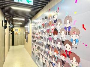 Rent Industrial Building【專營觀塘工廈出租】『MAN-HK.COM』觀塘工廈出租 觀塘分租單位 觀塘租工廈 觀塘租工作室 觀塘租樓上舖 租STUDIO 觀塘樓上舖出租 觀塘工作室出租 觀塘網店工作室 觀塘工作坊出租 觀塘工廈物業代理 SHOWROOM 觀塘小型工作坊出租 觀塘小型工作室出租 觀塘小型辦公室出租 觀塘小型烘焙教室出租 觀塘小型時裝網店出租 觀塘小型水晶網店出租 觀塘塔羅工作室出租 觀塘多功能工作室出租等等