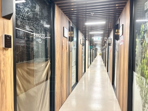 Rent Industrial Building【專營觀塘工廈出租】『MAN-HK.COM』觀塘工廈出租 觀塘分租單位 觀塘租工廈 觀塘租工作室 觀塘租樓上舖 租STUDIO 觀塘樓上舖出租 觀塘工作室出租 觀塘網店工作室 觀塘工作坊出租 觀塘工廈物業代理 SHOWROOM 觀塘小型工作坊出租 觀塘小型工作室出租 觀塘小型辦公室出租 觀塘小型烘焙教室出租 觀塘小型時裝網店出租 觀塘小型水晶網店出租 觀塘塔羅工作室出租 觀塘多功能工作室出租等等