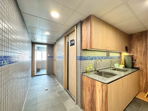 Rent Industrial Building【專營觀塘工廈出租】『MAN-HK.COM』觀塘工廈出租 觀塘分租單位 觀塘租工廈 觀塘租工作室 觀塘租樓上舖 租STUDIO 觀塘樓上舖出租 觀塘工作室出租 觀塘網店工作室 觀塘工作坊出租 觀塘工廈物業代理 SHOWROOM 觀塘小型工作坊出租 觀塘小型工作室出租 觀塘小型辦公室出租 觀塘小型烘焙教室出租 觀塘小型時裝網店出租 觀塘小型水晶網店出租 觀塘塔羅工作室出租 觀塘多功能工作室出租等等