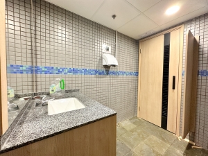 Rent Industrial Building【專營觀塘工廈出租】『MAN-HK.COM』觀塘工廈出租 觀塘分租單位 觀塘租工廈 觀塘租工作室 觀塘租樓上舖 租STUDIO 觀塘樓上舖出租 觀塘工作室出租 觀塘網店工作室 觀塘工作坊出租 觀塘工廈物業代理 SHOWROOM 觀塘小型工作坊出租 觀塘小型工作室出租 觀塘小型辦公室出租 觀塘小型烘焙教室出租 觀塘小型時裝網店出租 觀塘小型水晶網店出租 觀塘塔羅工作室出租 觀塘多功能工作室出租等等