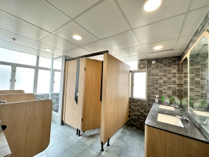 Rent Industrial Building【專營觀塘工廈出租】『MAN-HK.COM』觀塘工廈出租 觀塘分租單位 觀塘租工廈 觀塘租工作室 觀塘租樓上舖 租STUDIO 觀塘樓上舖出租 觀塘工作室出租 觀塘網店工作室 觀塘工作坊出租 觀塘工廈物業代理 SHOWROOM 觀塘小型工作坊出租 觀塘小型工作室出租 觀塘小型辦公室出租 觀塘小型烘焙教室出租 觀塘小型時裝網店出租 觀塘小型水晶網店出租 觀塘塔羅工作室出租 觀塘多功能工作室出租等等