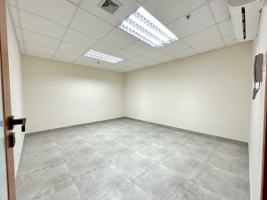 Rent Industrial Building【專營觀塘工廈出租】『MAN-HK.COM』觀塘工廈出租 觀塘分租單位 觀塘租工廈 觀塘租工作室 觀塘租樓上舖 租STUDIO 觀塘樓上舖出租 觀塘工作室出租 觀塘網店工作室 觀塘工作坊出租 觀塘工廈物業代理 SHOWROOM 觀塘小型工作坊出租 觀塘小型工作室出租 觀塘小型辦公室出租 觀塘小型烘焙教室出租 觀塘小型時裝網店出租 觀塘小型水晶網店出租 觀塘塔羅工作室出租 觀塘多功能工作室出租等等