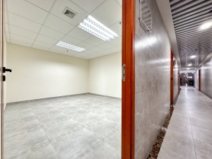 Rent Industrial Building【專營觀塘工廈出租】『MAN-HK.COM』觀塘工廈出租 觀塘分租單位 觀塘租工廈 觀塘租工作室 觀塘租樓上舖 租STUDIO 觀塘樓上舖出租 觀塘工作室出租 觀塘網店工作室 觀塘工作坊出租 觀塘工廈物業代理 SHOWROOM 觀塘小型工作坊出租 觀塘小型工作室出租 觀塘小型辦公室出租 觀塘小型烘焙教室出租 觀塘小型時裝網店出租 觀塘小型水晶網店出租 觀塘塔羅工作室出租 觀塘多功能工作室出租等等