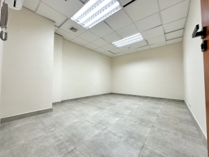 Rent Industrial Building【專營觀塘工廈出租】『MAN-HK.COM』觀塘工廈出租 觀塘分租單位 觀塘租工廈 觀塘租工作室 觀塘租樓上舖 租STUDIO 觀塘樓上舖出租 觀塘工作室出租 觀塘網店工作室 觀塘工作坊出租 觀塘工廈物業代理 SHOWROOM 觀塘小型工作坊出租 觀塘小型工作室出租 觀塘小型辦公室出租 觀塘小型烘焙教室出租 觀塘小型時裝網店出租 觀塘小型水晶網店出租 觀塘塔羅工作室出租 觀塘多功能工作室出租等等